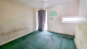 Photo 9- click for photo gallery